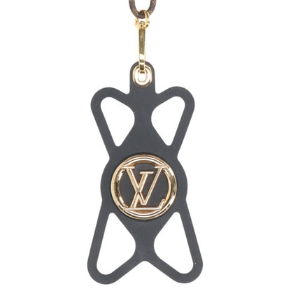LOUISVUITTON M68382 Monogram Phone Holder Size ONE SIZE