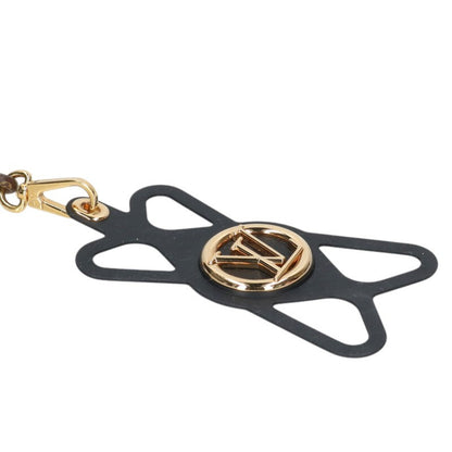 LOUISVUITTON M68382 Monogram Phone Holder Size ONE SIZE