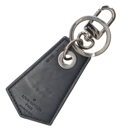 LOUISVUITTON MP1795 Monogram Eclipse Keychain Size ONE SIZE