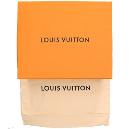 LOUISVUITTON Coffret 8 Watch Watercolor Size ONE SIZE