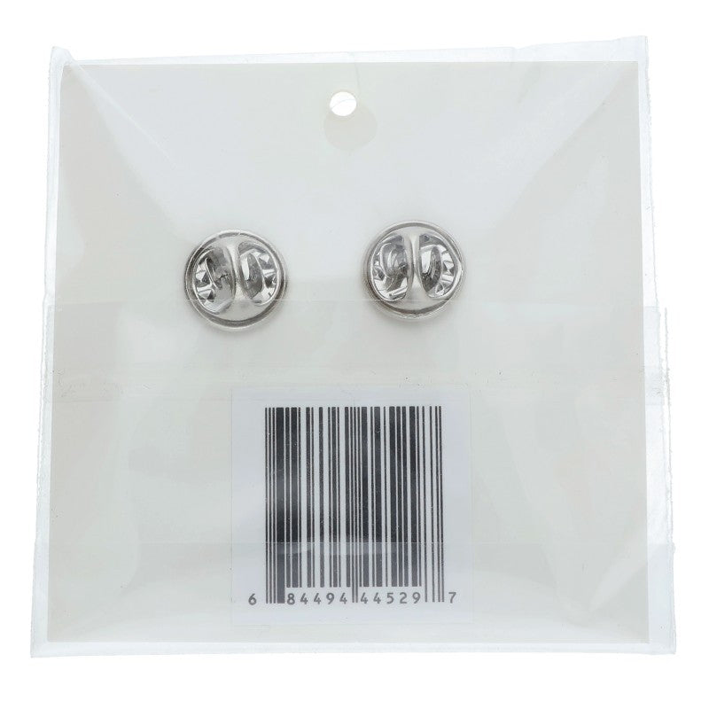 Chrome Hearts PPO Matty Boy Multi Pin Badge