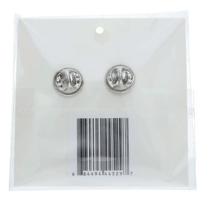 Chrome Hearts PPO Matty Boy Multi Pin Badge