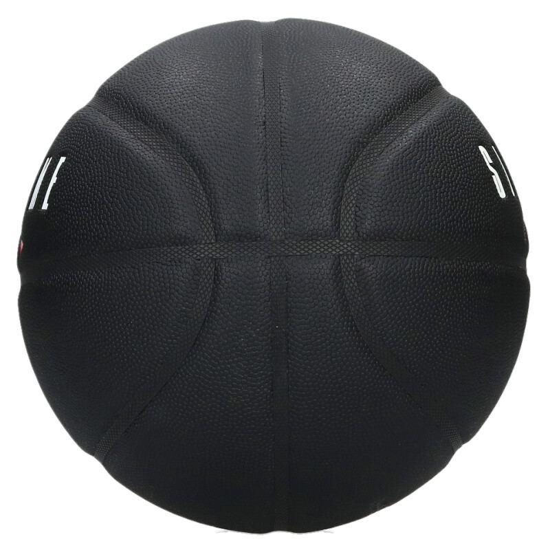 SUPREME Jordan Basketball Black