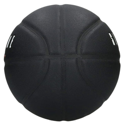 SUPREME Jordan Basketball Black