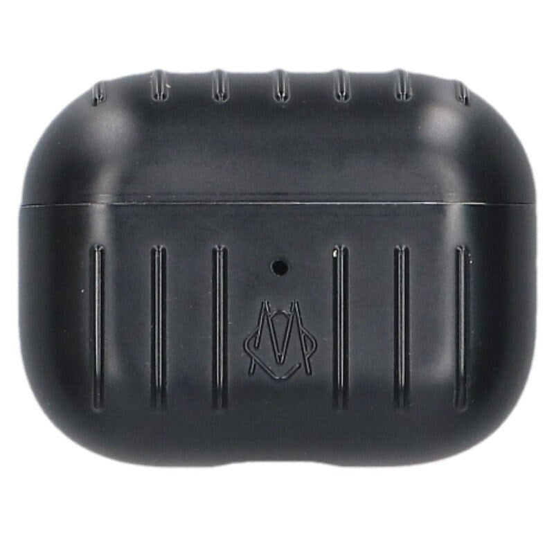 RIMOWA Black AirPods Pro Case