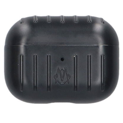 RIMOWA Black AirPods Pro Case