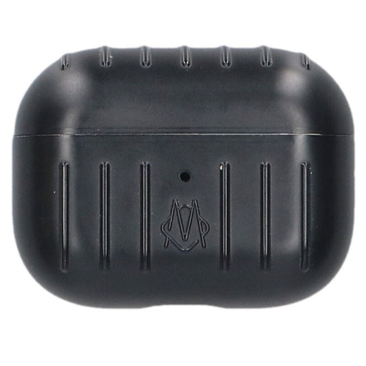 RIMOWA Black AirPods Pro Case