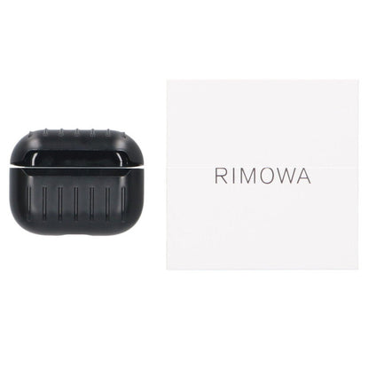 RIMOWA Black AirPods Pro Case