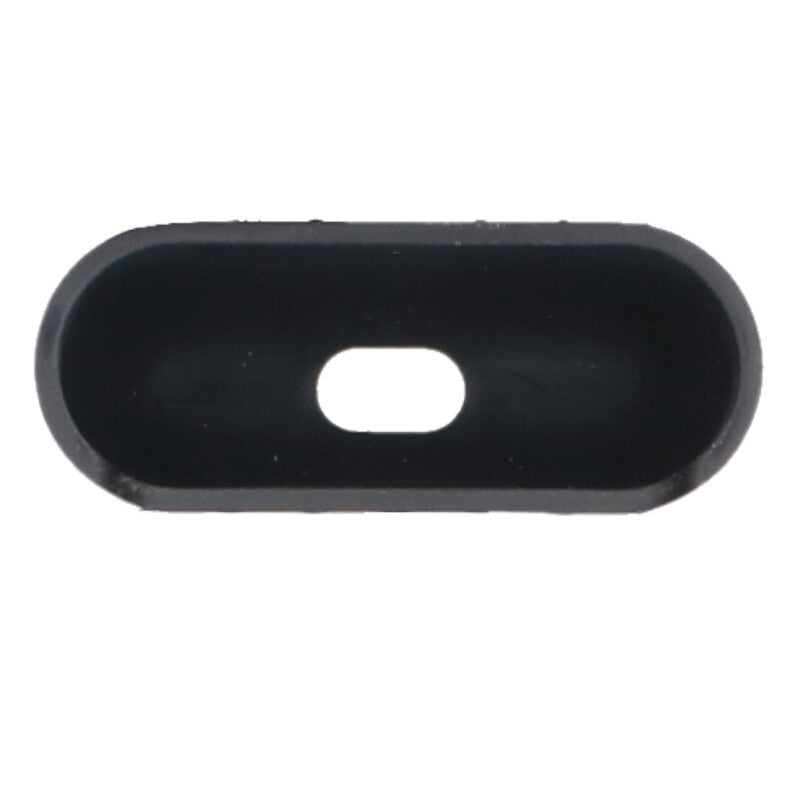 RIMOWA Black AirPods Pro Case