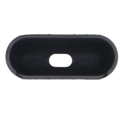 RIMOWA Black AirPods Pro Case