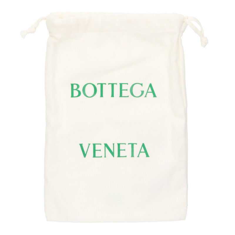 BOTTEGA VENETA Black Rubber AirPods Max Lite Case