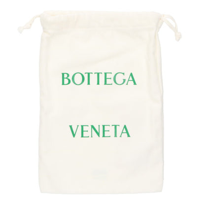 BOTTEGA VENETA Black Rubber AirPods Max Lite Case