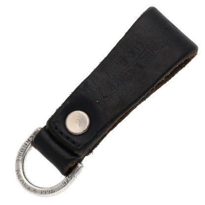 Chrome Hearts D-Ring Cross Ball Belt Loop Size ONE SIZE