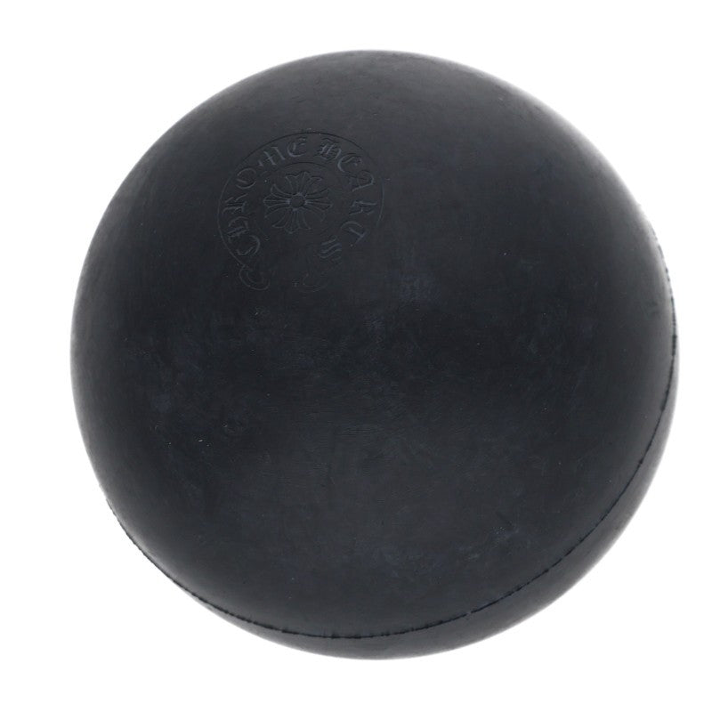 Chrome Hearts 2013 Christmas Novelty Jacks Ball Spike Toy