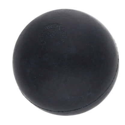 Chrome Hearts 2013 Christmas Novelty Jacks Ball Spike Toy