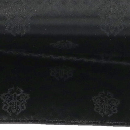 Chrome Hearts Leather Magnet Button Eyewear Size ONE SIZE