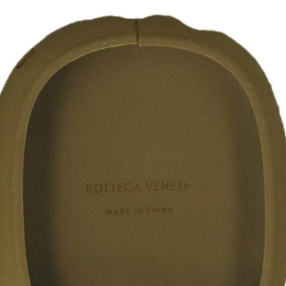 BOTTEGA VENETA AirPods Max Lite Case Green Headphone Cover