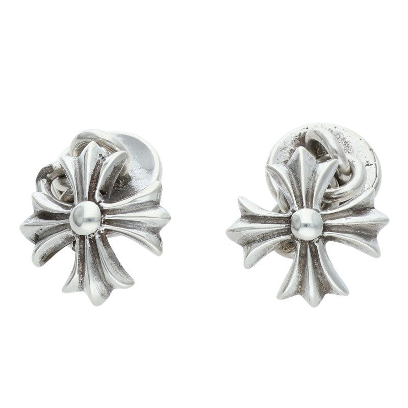 Chrome Hearts Silver Cufflinks .925