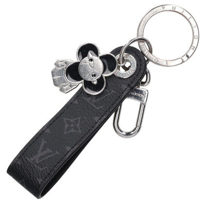 LOUISVUITTON M01821 Dragonne Bag Charm Size ONE SIZE