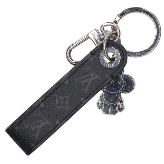 LOUISVUITTON M01821 Dragonne Bag Charm Size ONE SIZE