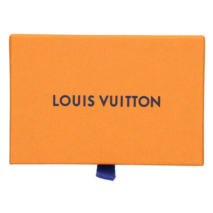 LOUISVUITTON M01821 Dragonne Bag Charm Size ONE SIZE