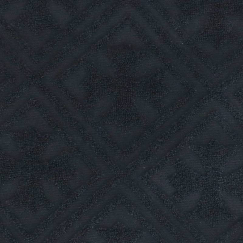 Chrome Hearts CH Plus All-Over Print Cotton Beach Towel