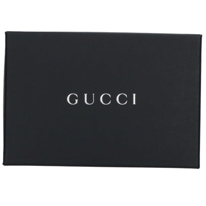 GUCCI iPhone 17 Pro Case Blue