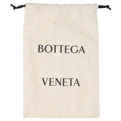 BOTTEGA VENETA Rubber AirPods Max Headphone Case Black