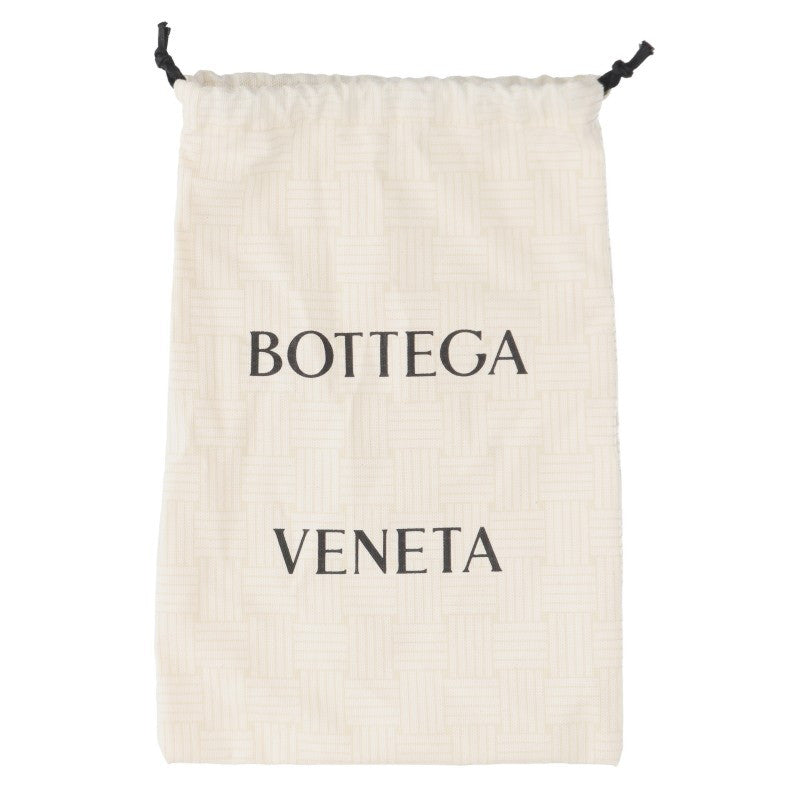 BOTTEGA VENETA AirPods Max Lite Case Rubber Cover Black