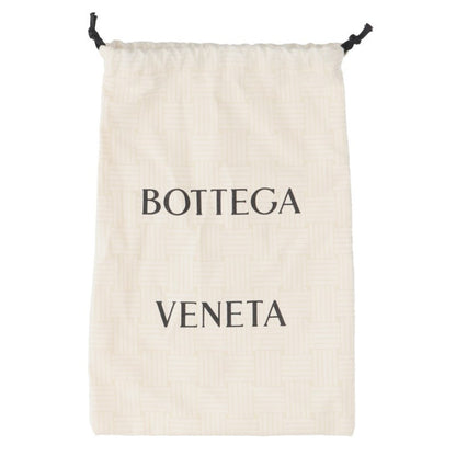 BOTTEGA VENETA AirPods Max Lite Case Rubber Cover Black