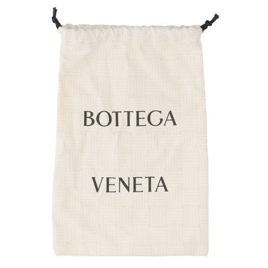BOTTEGA VENETA AirPods Max Lite Case Rubber Cover Black