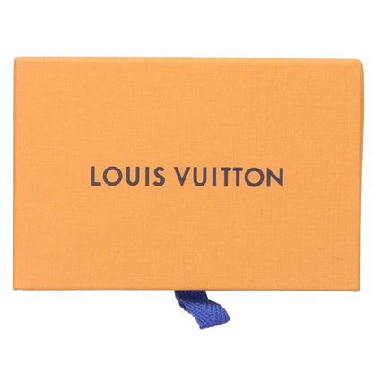 LOUISVUITTON M01194 Dragonne Key Holder Keychain Size ONE SIZE