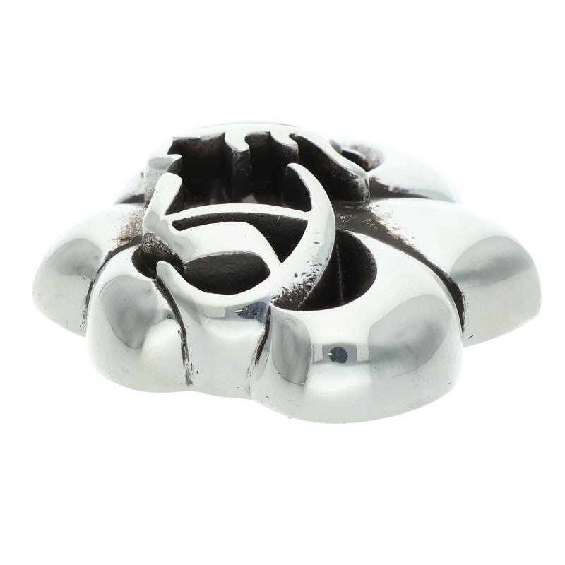 Chrome Hearts BS Raised BS Fleur Magnet
