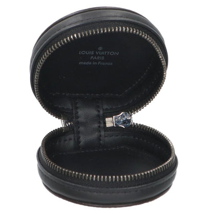 LOUISVUITTON x NIGO Giant Damier Earphone Case