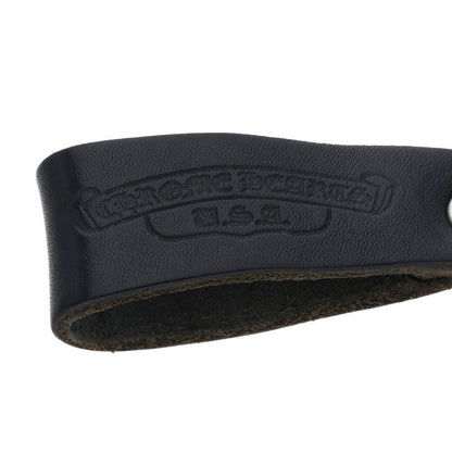 Chrome Hearts D-Ring Flare Ball Belt Loop Size ONE SIZE