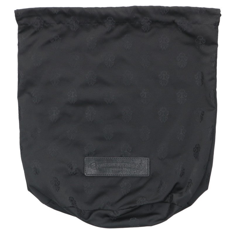 Chrome Hearts Hair Calf Patch Case Multi Size ONE SIZE