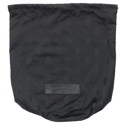 Chrome Hearts Hair Calf Patch Case Multi Size ONE SIZE