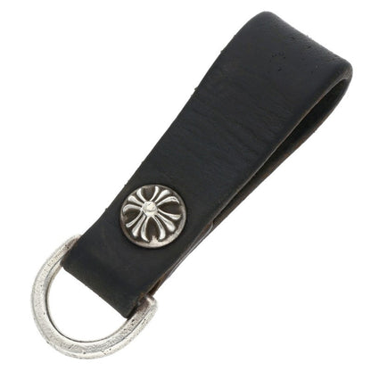 Chrome Hearts D-Ring Crossball Belt Loop Size ONE SIZE