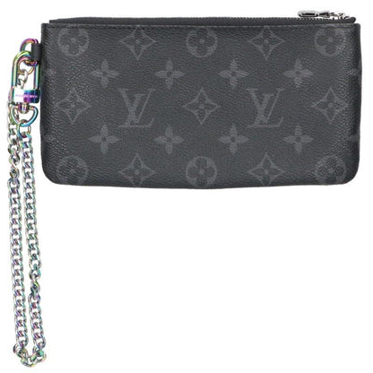 LOUISVUITTON x fragment design Eclipse Pouch Size ONE SIZE