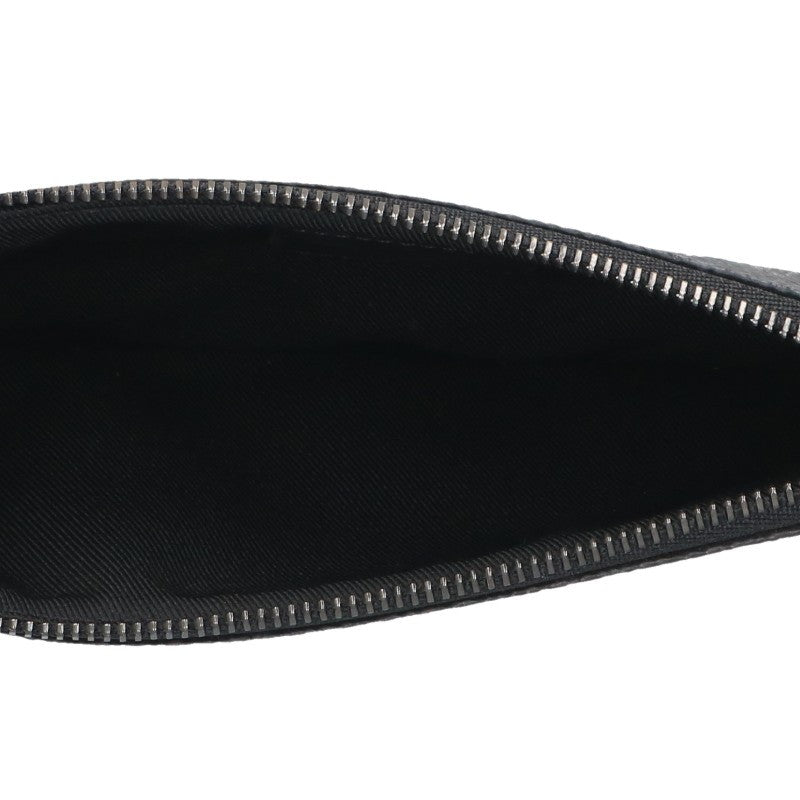 LOUISVUITTON x fragment design Eclipse Pouch Size ONE SIZE