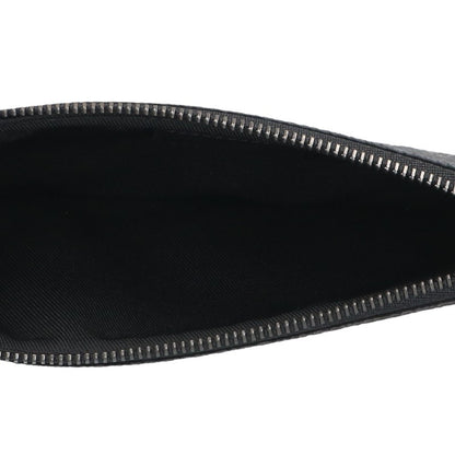 LOUISVUITTON x fragment design Eclipse Pouch Size ONE SIZE