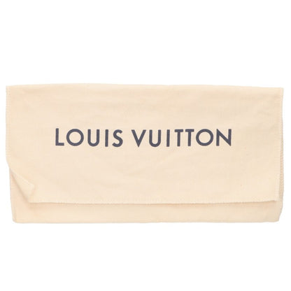 LOUISVUITTON x fragment design Eclipse Pouch Size ONE SIZE