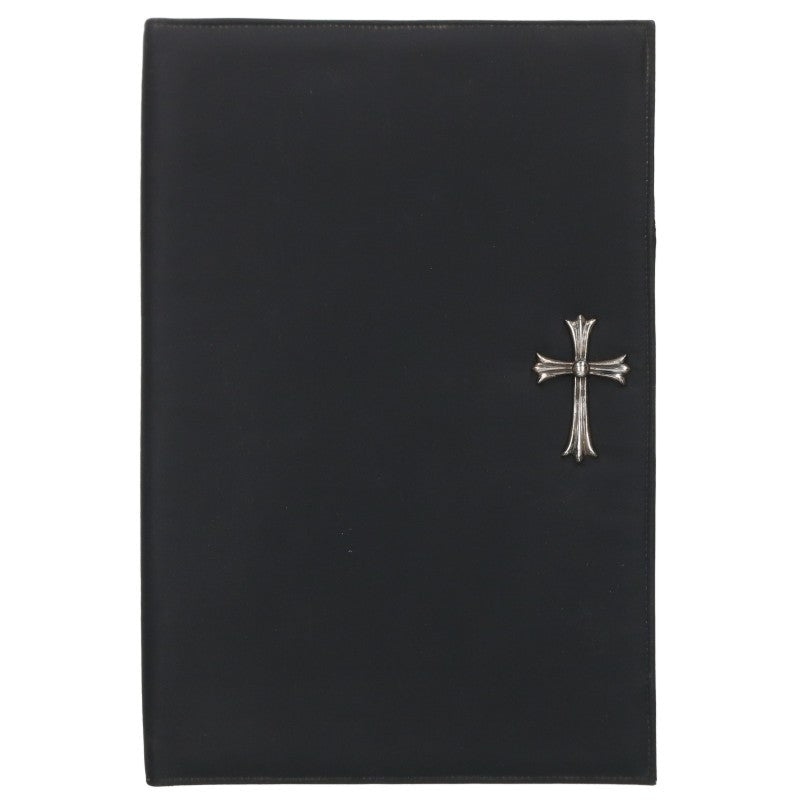 Chrome Hearts Maxfield Limited Nylon Black Size ONE SIZE