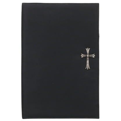 Chrome Hearts Maxfield Limited Nylon Black Size ONE SIZE