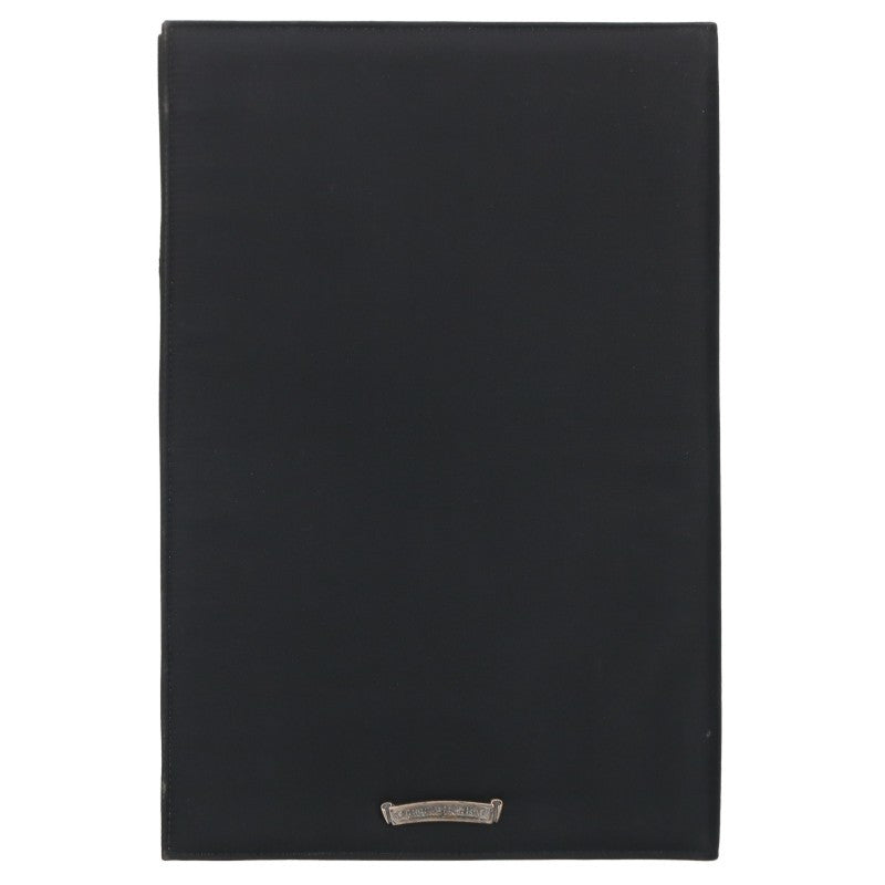 Chrome Hearts Maxfield Limited Nylon Black Size ONE SIZE