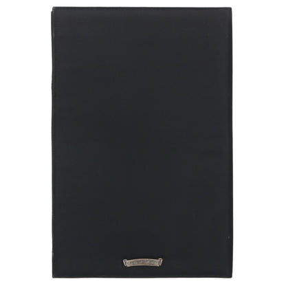 Chrome Hearts Maxfield Limited Nylon Black Size ONE SIZE
