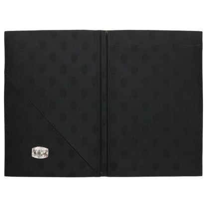 Chrome Hearts Maxfield Limited Nylon Black Size ONE SIZE