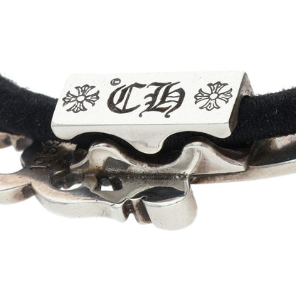 Chrome Hearts Dagger Button Silver ONE SIZE Size ONE SIZE