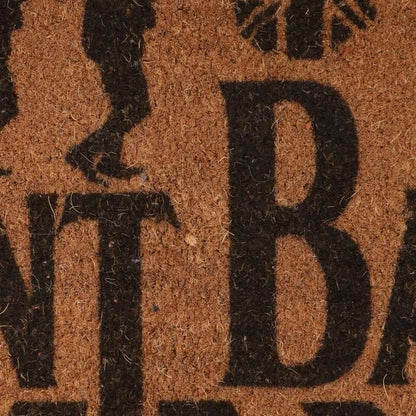 A BATHING APE x SAINT MICHAEL Collaboration Brown