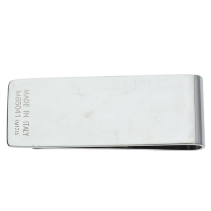 LOUISVUITTON M65041 Champs-Élysées Monogram Clip Silver